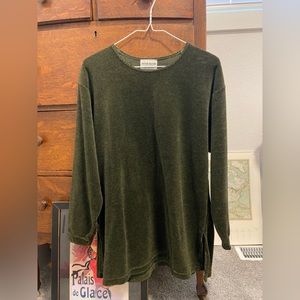 Vintage sweater